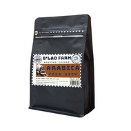 Cà Phê Cold Brew Túi Lọc BLao Farm Cà Phê Arabica Nguyên Chất - Cafe Túi Lọc Ủ Lạnh Chua Thanh Đắng