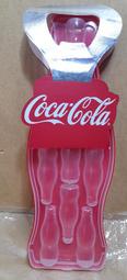 CocaCola 製冰盒 可口可樂曲線瓶造型製冰盒