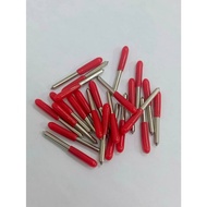 45 Degree Cutting Plotter Vinyl Cutter Blade Ezcut,Roland Cutting Plotter Cutter Blades Offset (LOCA