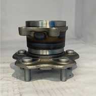 ***NISSAN X TRAIL 2015 **2.5** T32 WHEEL HUB BEARING REAR / BELAKANG BRAND TAN CHONG #43202-4BA0B-AP
