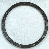 inner ring Seiko 6139 Seiko jengkol seiko5 seiko6139