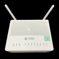 ONT XPON H1S-3 EPON GPON ONU H1S3 MODEM EPON