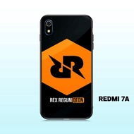 Case Redmi 7A - Casing Redmi 7A - ( 9 ) - Case Hp Redmi 7A - Casing Hp