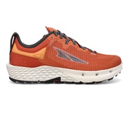 ALTRA TIMP 4 WOMEN-RNG SPORT (Trail Running Shoes)