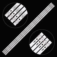 50LEM-1043/FTS2C D50-M30 K50DLJ10US JS-D-JP50DM-A101EC JS-D-JP50DM-B102EC (80510) E55DM1000/UHD JS-D