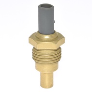 Coolant Temperature Sensor 83420-16040 83420-20030 For Camry RAV4 Land Cruiser,1991-1998 Toyota Supr
