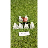 SURGE SUPRESSOR SIEMENS 3TX4490-3R