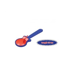 Music Instruments : Castanet With Handle