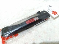 金太郎 22cm 摺疊水果刀/可折合水果刀  (MA-17)