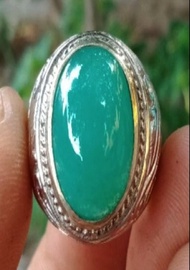 Bacan Palamea kristal size kantoran