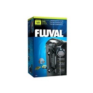 A470 FLUVAL U2 UNDERWATER FILTER 110L