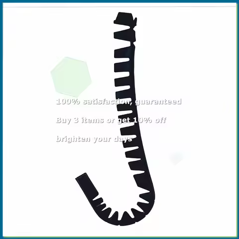 Hockey Paddle Blade Protectors Ice Hockey Stick Protectors for Off-Ice Practice and Training Accesso