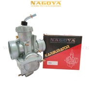 Rx King Carburetor Rx King new Carburetor rx king Carburetor rx king NAGOYA