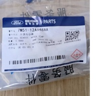 SENSOR COOLANT TEMPERATURE > FORD FIESTA / ECOSPORT / RANGER T6 T7 > CHINA GENUINE > 7M51-12A648AA-J