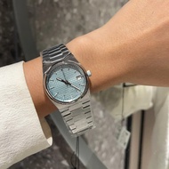 Fully Automatic Mechanical Watch Trendy Watch AAA Stainless Steel 35MM 40MM