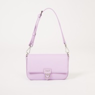 Signy Millie Bag กระเป๋าสะพายข้าง กระเป๋าผู้หญิง กระเป๋าถือ