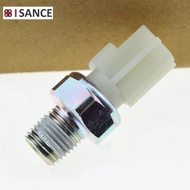 Oil Pressure Switch Sensor Sender For Ford Lincoln Mercury GC3Z-9278-B GC3Z-9278-A 6U5Z-9278-D F75F9