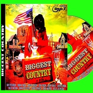 WESTERN COUNTRY SONGS MP3 CASSETTE - OLD WESTERN SONGS MP3 CD CASSETTE - SLOW WESTERN SONGS MP3 CASS