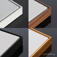 Digital Oil Painting Frame Mounting L Oil Painting Canvas Frame Oil Painting Outer Frame Photo Frame