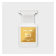 TOM FORD  Soleil Blanc Eau De Parfum • 30ml