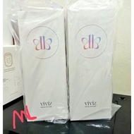 Viviz Lightstick Ready Stock
