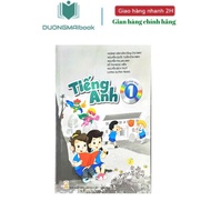 English Teacher's Book 1 Global