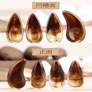 Music Accessories (Music Accessories) Guzheng Nail Pieces Guzheng Nails Guzheng Nails Slices in Good