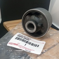 Rubber Bush Bushing Bosh Arm Front Large Camry Harrier 48655-28020