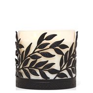 Bath & Body Works Modern Branches 3-Wick Candle Holder