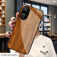 Xiaomi Redmi 13C Case - Xiaomi Redmi 13C Softcase - Latest Casing - Xiaomi Redmi 13C glass softcase 