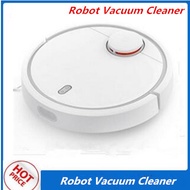 xiaomi robot vacuum cleaner