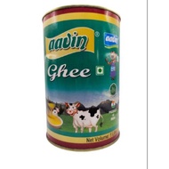 Aavin Ghee/Cow Oil - 1 Liter