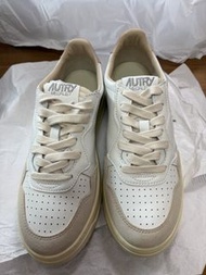 AUTRY女裝波鞋