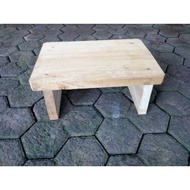 KAYU Frame OF CARVED WOOD L,20 X P.30 X T10