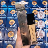 Anastasia Beverly Hills Luminious Foundation 30ml