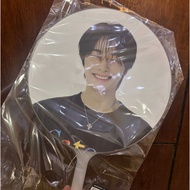 Stray Kids World Tour <dominATE : celebrATE> Official MD Merch 2