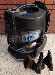 馬年平賣👍🏻Rainbow SRX 最新款水濾吸塵機 空氣清新強者 業界推薦頂級型號