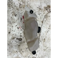 Kawasaki Ninja / Z250 SL coolent tank