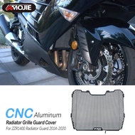 For Kawasaki 1400GTR 2008-2009-2010-2011-2012-2013-2014-2015-2016-2017-2018-2019-2020-2021-2022-2023