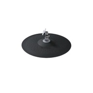YAMAHA RHH135 13-INCH HI-HAT PAD for DTX series