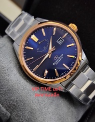 นาฬิกา Orient Star Classic Automatic Limited Edition รุ่น RE-AU0406L