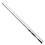 DAIWA Saltiest Fishing Rod Series