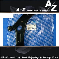 GSP HYUNDAI TUCSON I35 SPORTAGE 12" FRONT RH/LH LOWER ARM (1PCS)