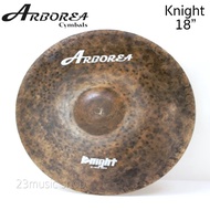 Arborea Knight Crash 18 Inches