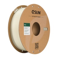 เส้นวัสดุการพิมพ์ PLA+/PLA eSun Filament
