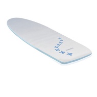 LEIFHEIT Ironing Board Cover Air Active L Greyflow