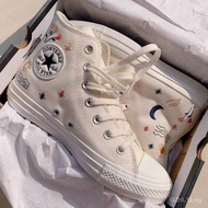 new b6 product Brand b4 b2 Converse Chuck All b3 Star b5 embroidery b8 classic 1970s b7 b10 sneakers