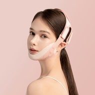 Yakson House Golki Lifting Band Set (+V Line Patch 2P)