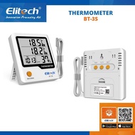 THERMOMETER BT-3S ELITECH