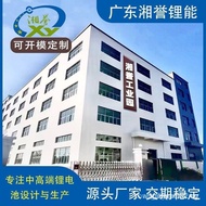 18650-2S2P 7.4V Battery Pack 4,000mAh Fragrance Machine Bluetooth Speaker Polymer Battery